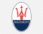 1707966244png-transparent-maserati-logo-car-organization-brand-maserati-emblem-text-logo (1) (1) (2).png